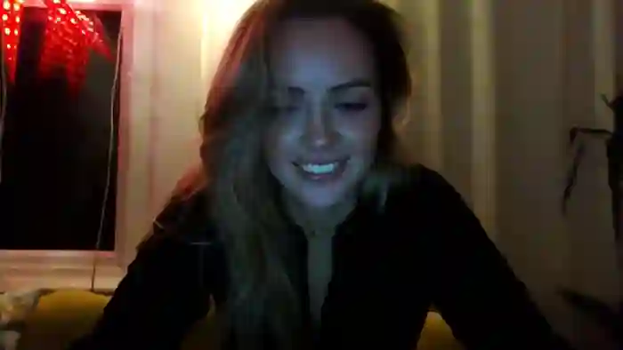 Courtney