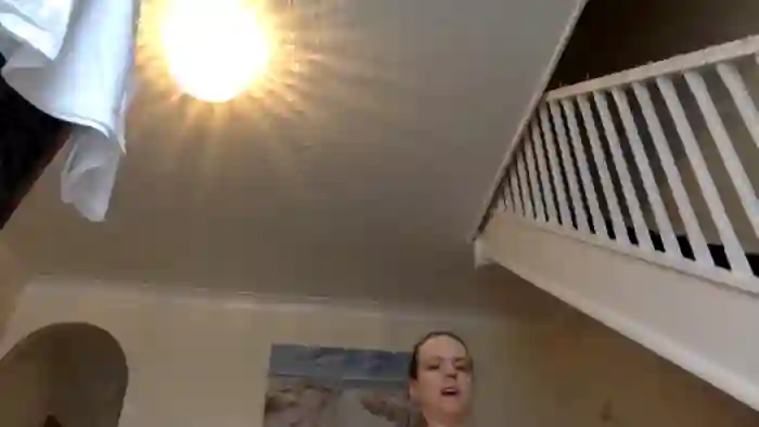 ElizabethA