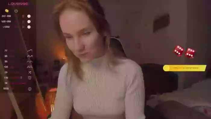 GingerVi