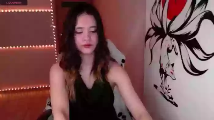 Hot_goodness