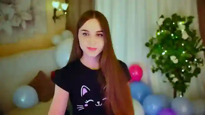 Innocent_Soul