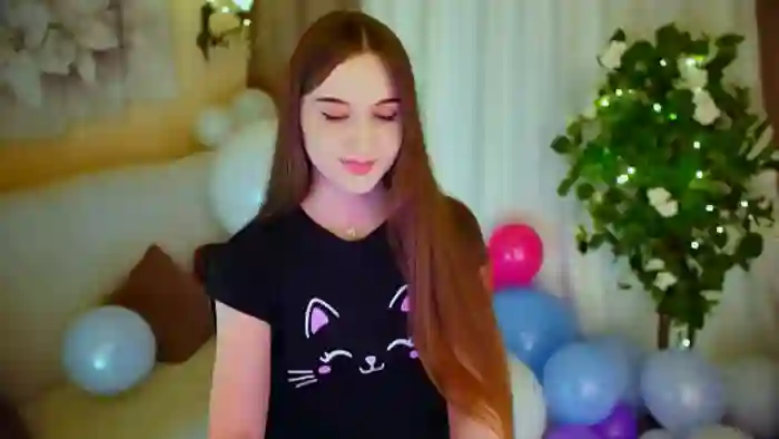 Innocent_Soul