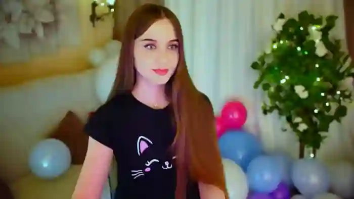 Innocent_Soul