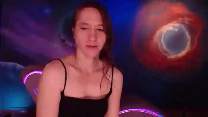IntruderRorry