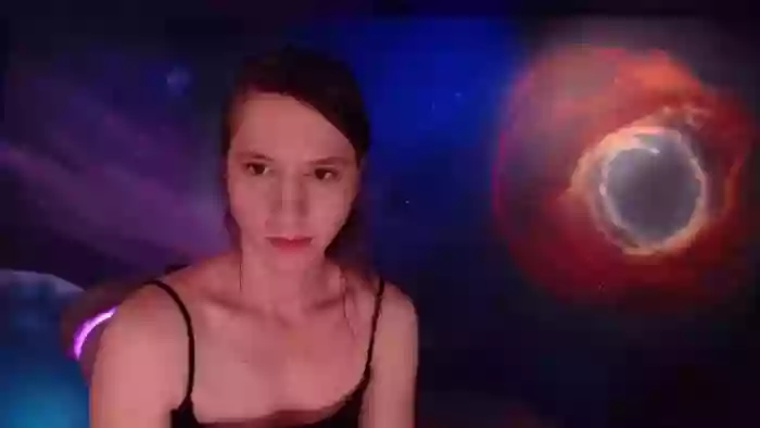 IntruderRorry