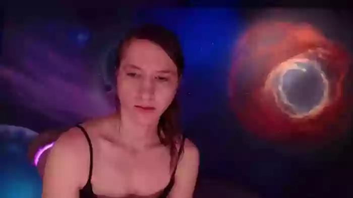 IntruderRorry