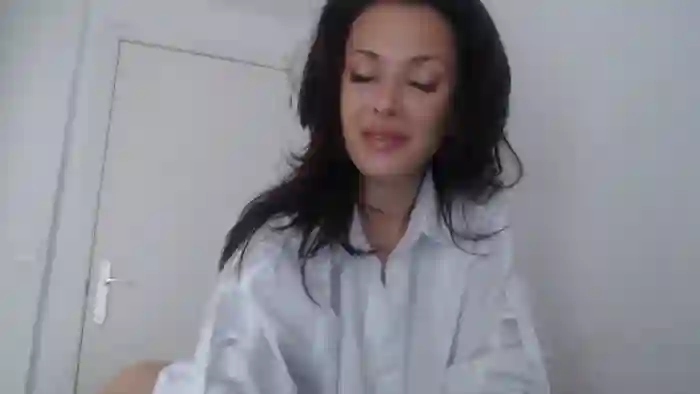 ItsLizi