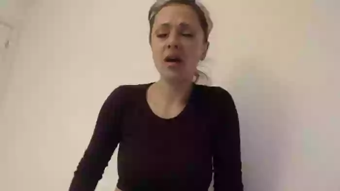 ItsLizi