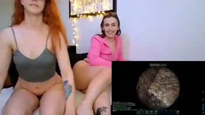 KayleyxEmily