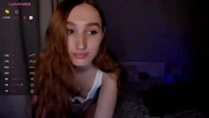 Kellykeat
