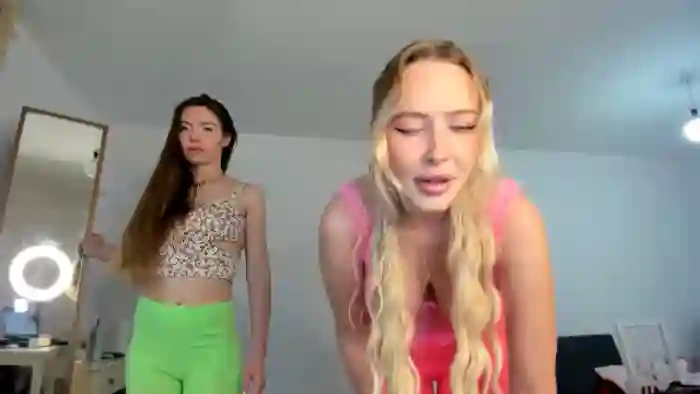 Lamantina