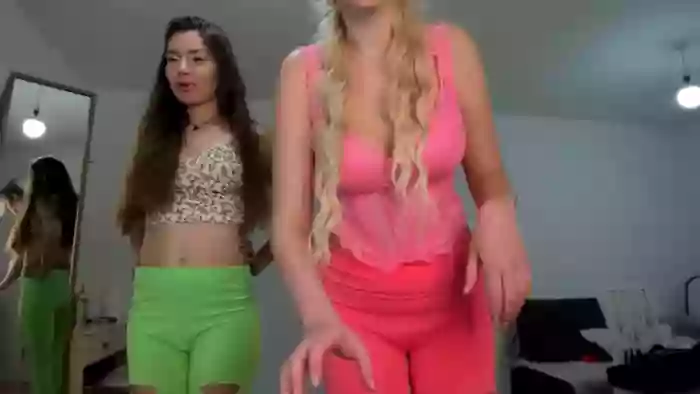 Lamantina