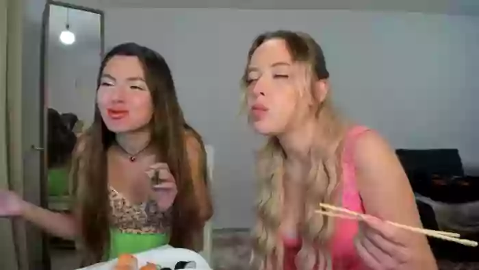 Lamantina