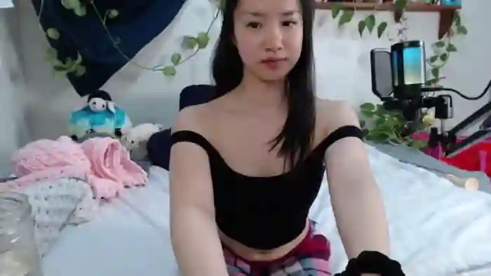 MarissaPeach