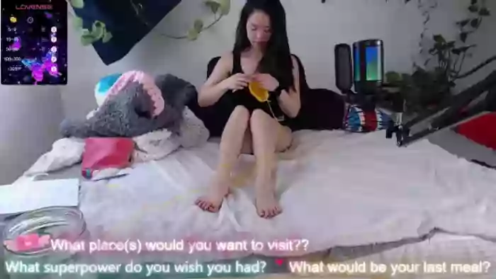 MarissaPeach