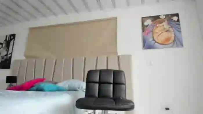 Natalia_dream