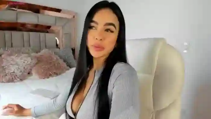 Nicole_stormy