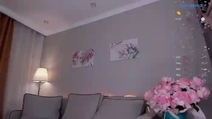 OnlyCats