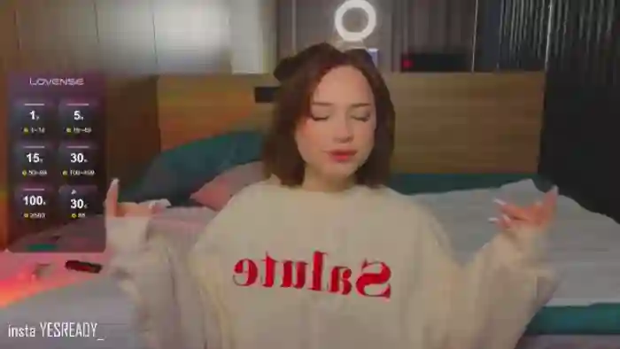 Pinkgold_