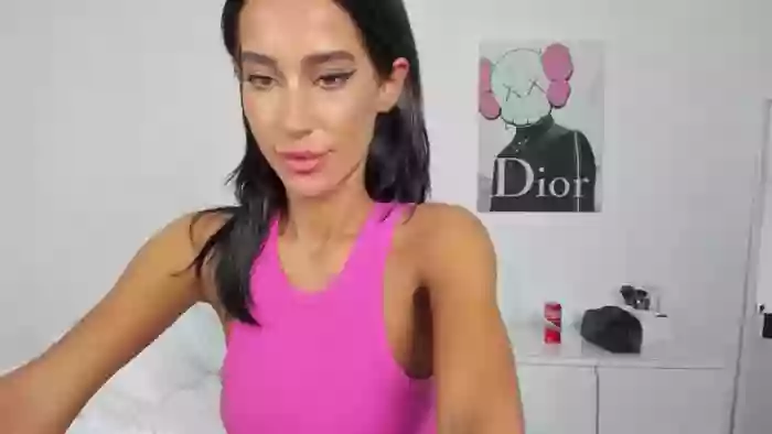 Qarinah