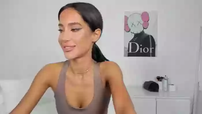 Qarinah