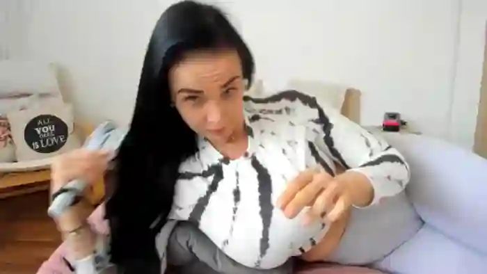 Saandruskaa