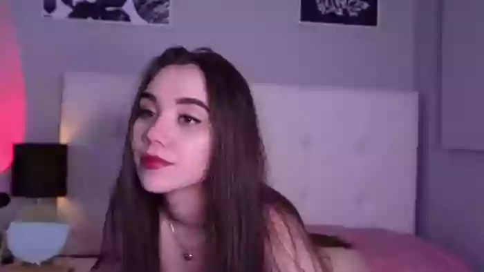 Sabrinarey_
