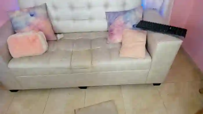 Tiny_Cora