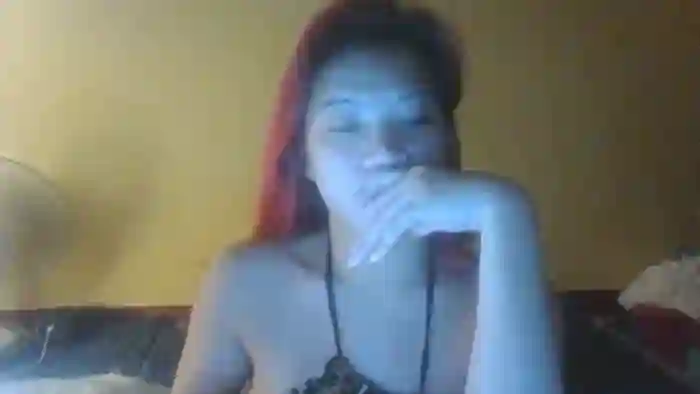 exoticlulu