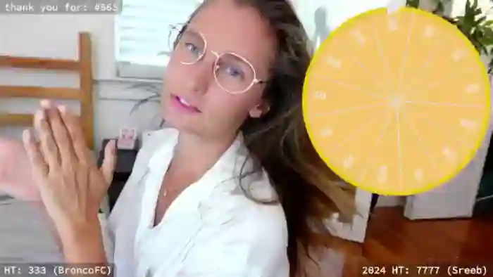 hi_ella