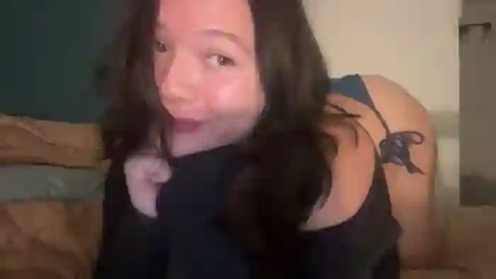 imava