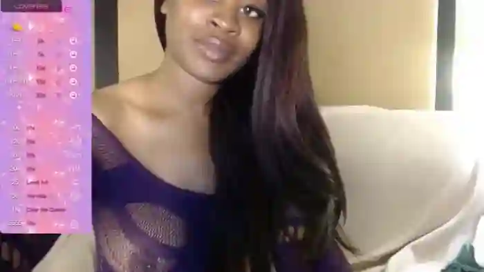 AaliyahSins