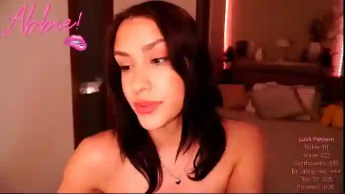 Abiee_