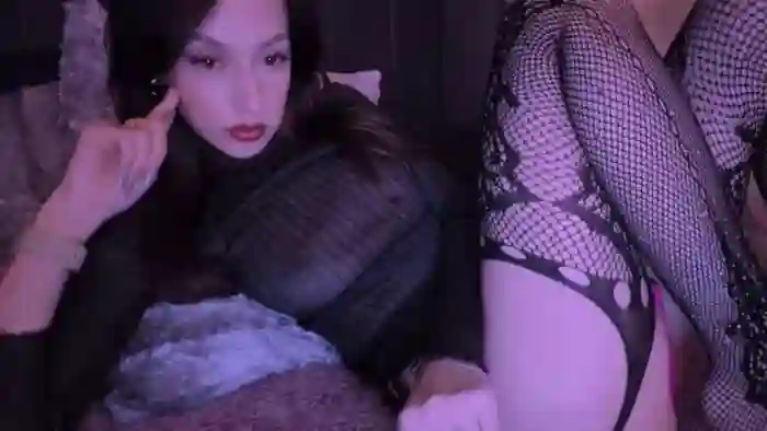 Alluring_