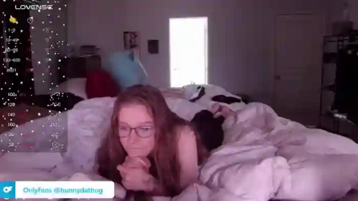 Bunnydathug
