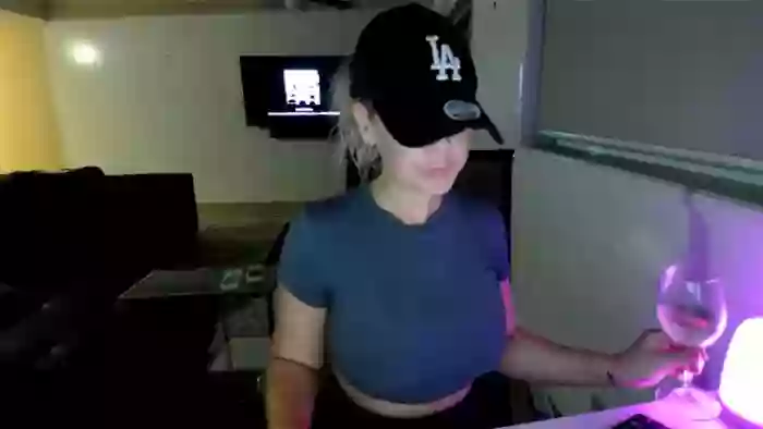 Cali_Jones