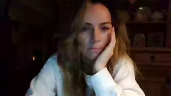 Courtney