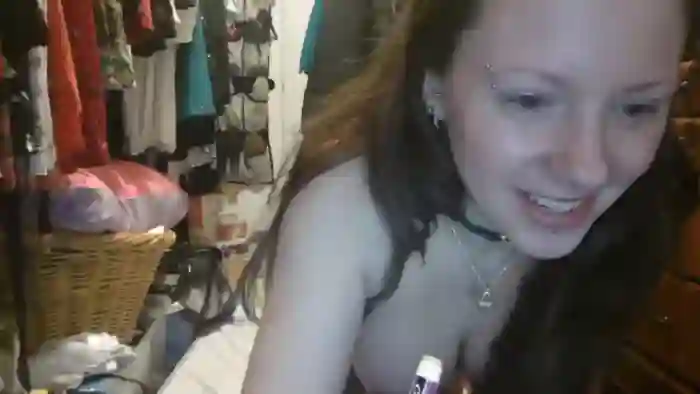 CuteyCourtney