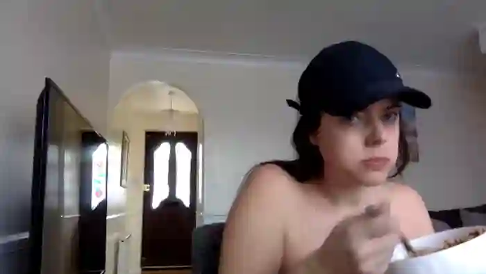 ElizabethA