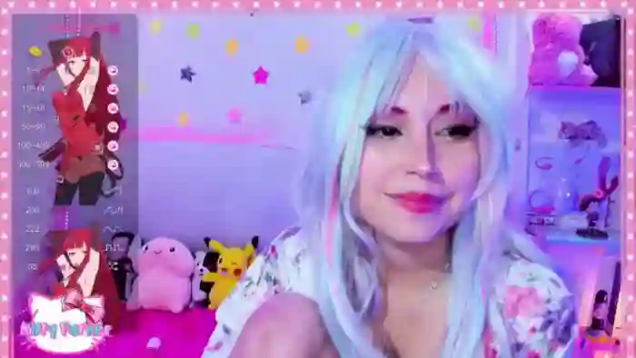 EmillyRogers