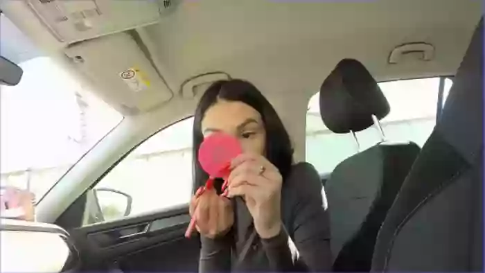 Fallingdevil