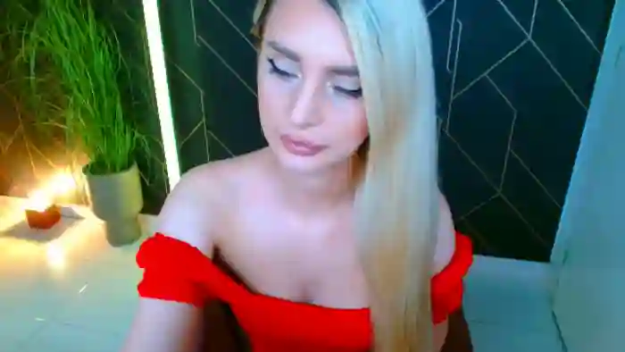 GoddessKiarra