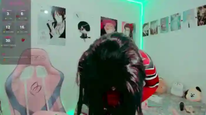 Haru_lee