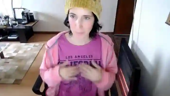 JesicaHilton