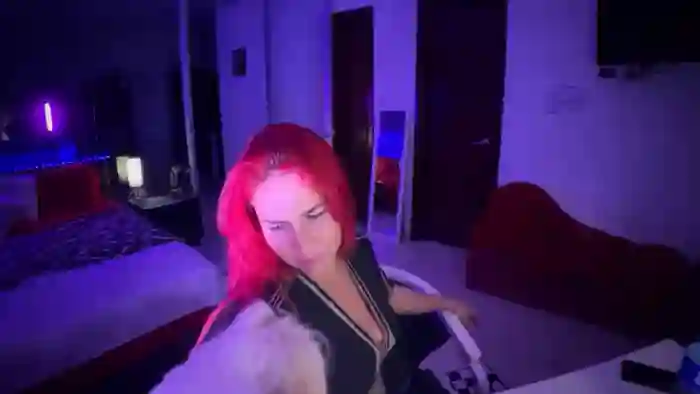 JessicaReedP