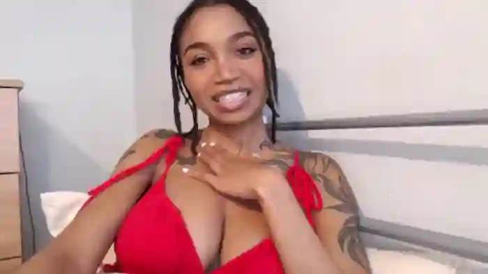 KimmiDoka