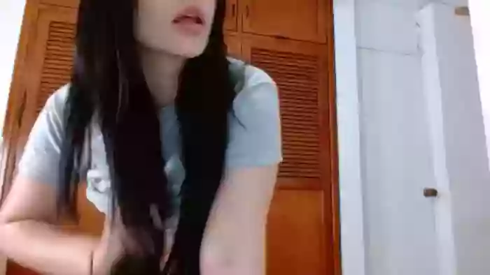 KiraAmane