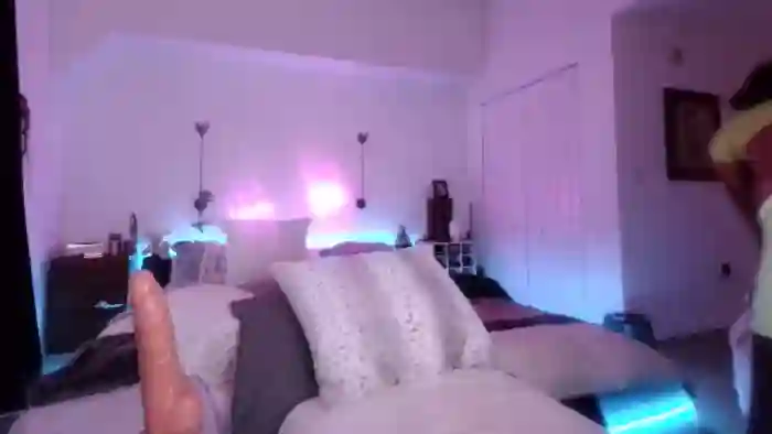 MariahXO_