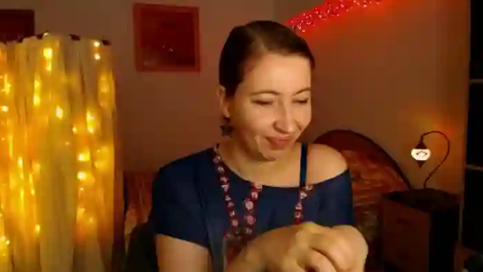 MiriamRose