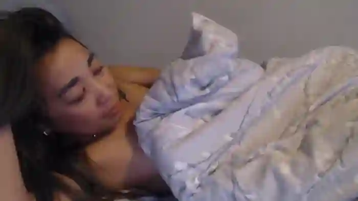 NewKristine23